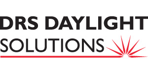 DRS Daylight Solutions