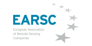 EARSC