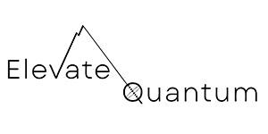 Elevate Quantum logo