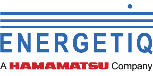 Energetiq
