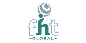 FHT Global