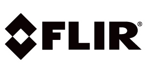 INO