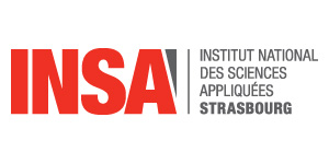 INSAStrasbourg