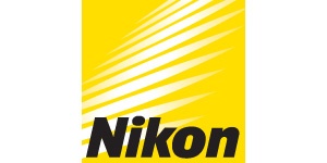 Nikon Precision