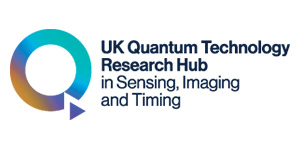 QuSiT - UK Quantum Technology Research