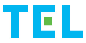 Tokyo Electron
