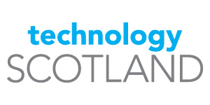 Technology Scotland / Photonics Scotland 