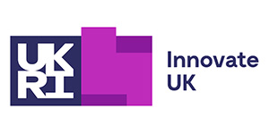 ULRI - KTN - Scotland