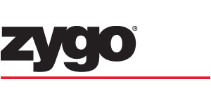 Zygo