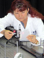 Amalia Martinez-Garcia