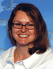 Angela Hohl-AbiChedid