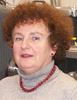 Angela Duparre