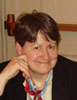 Photo of Barbara Darnell