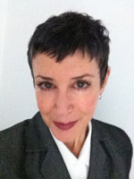 Jennifer Decker