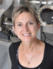 Julie Bentley