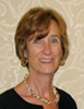 Delores Etter