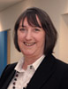 Frances Saunders
