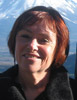 Halina Rubinsztein-Dunlop