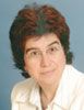 Photo of Martina Havenith