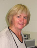 Cristina Solano