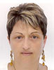 Photo of Mireille Commandre