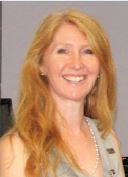 Michelle Stock
