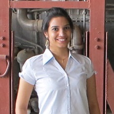 Lalitya Dhavala