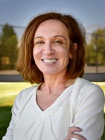 Nada O'Brien
