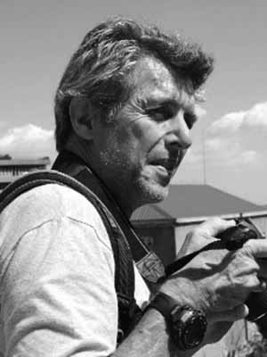 Marcelo M. Werneck, Federal University of Rio de Janeiro