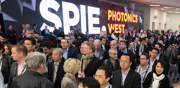 PW 2019 Expo Opening Press Release PW 2019 Expo Opening Press Release