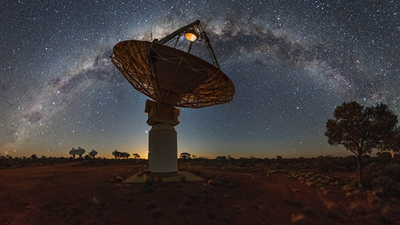 ASKAP