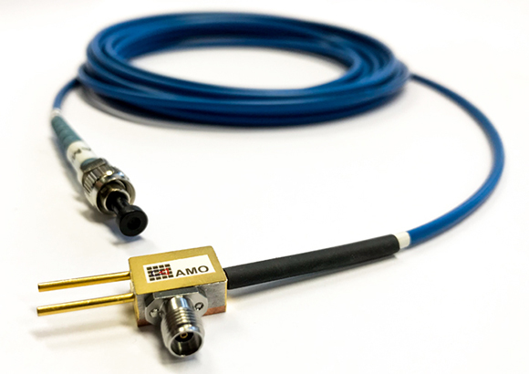 AMO Datacom device M