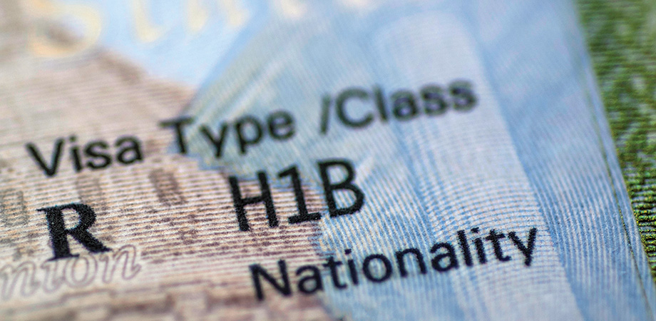 Presidential Proclamation_Visa