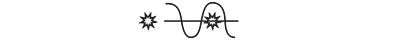 photon graphic