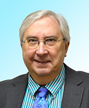 David Andrews