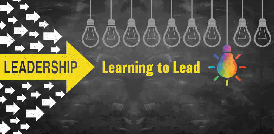Leadership