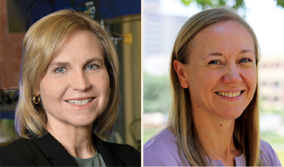 2022 SPIE VP candidates
