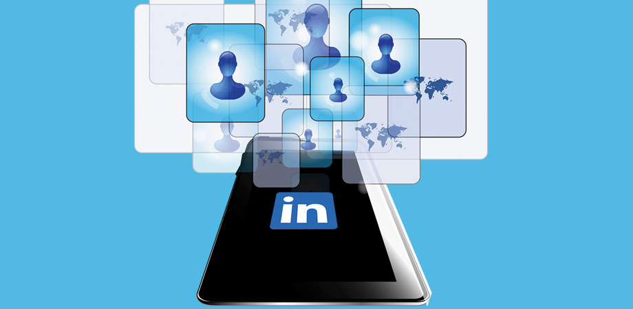 LinkedIn
