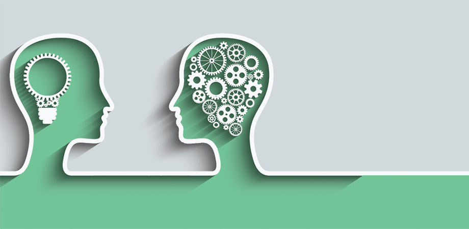 Communicating your science_talking heads