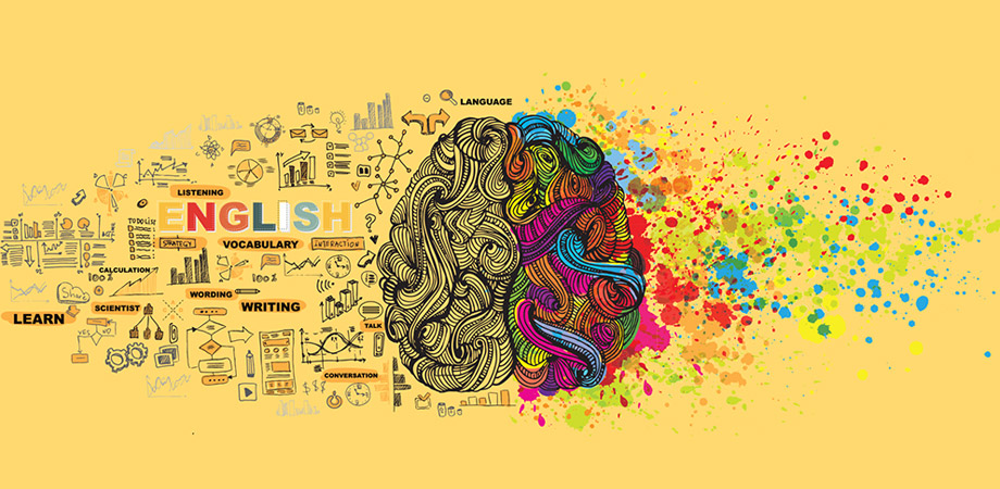Learning the language of science