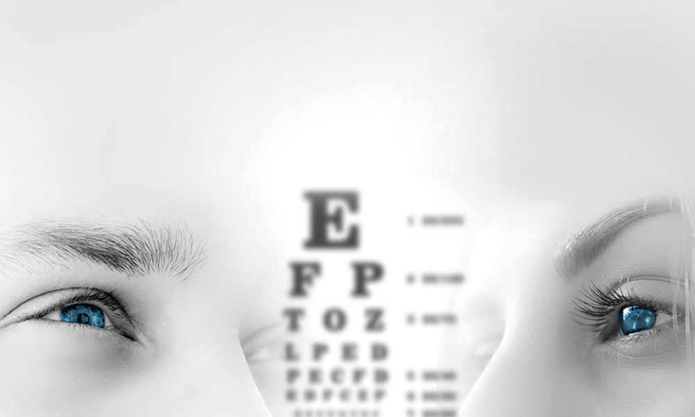 optics technologies are aiding understanding of childhood myopia.