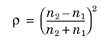 equation_4