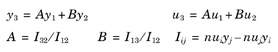 equation_3