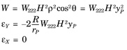 equation_1