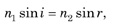 equation_2