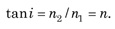 equation_3