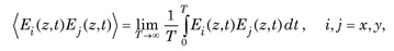 equation_2
