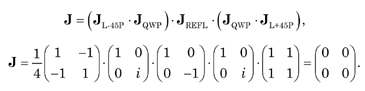 equation_22