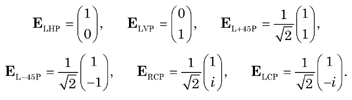 equation_4