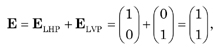 equation_5